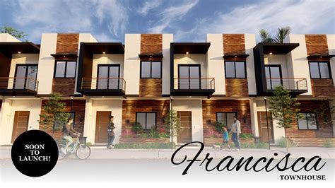 nabaja land corporation|La Rosa Homes Tanay by Nabaja Land .